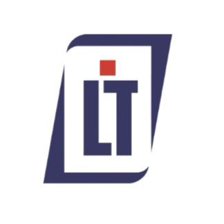 QA(luckyit)